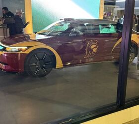 sony afeela preview working to stand out