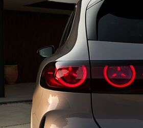 mercedes benz revises its strategy yet again