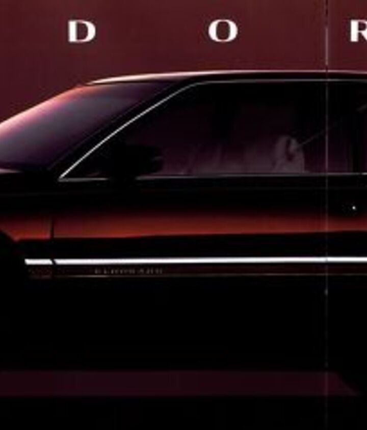 rare rides icons the cadillac eldorado distinctly luxurious part lxxviii