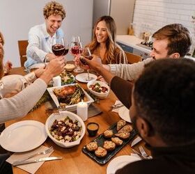 thetruthaboutcars.com - Tim Healey - Housekeeping: Happy Thanksgiving 2025!