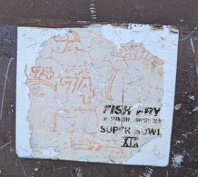 junkyard find 1991 chevrolet astro cargo van with 425 127 miles