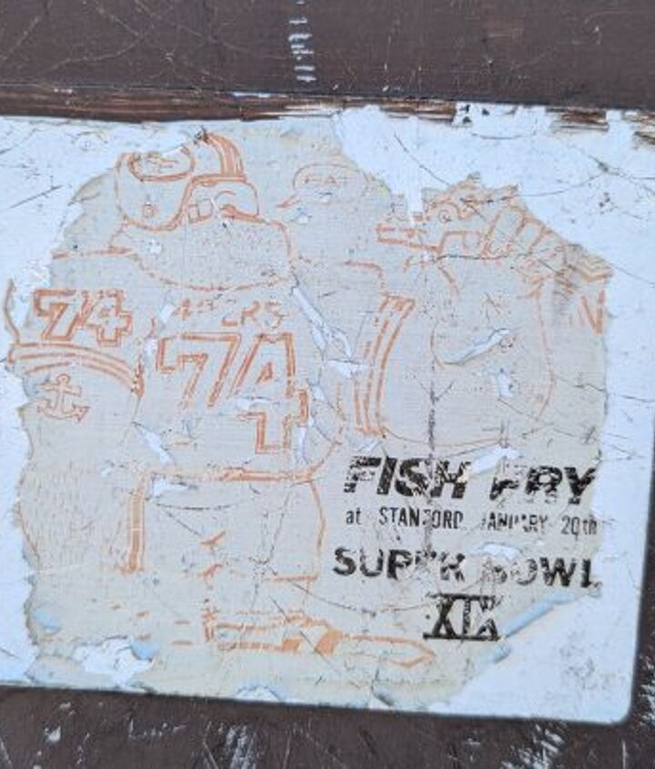 junkyard find 1991 chevrolet astro cargo van with 425 127 miles