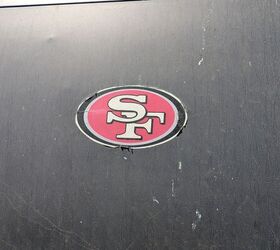 junkyard find 1991 chevrolet astro cargo van with 425 127 miles