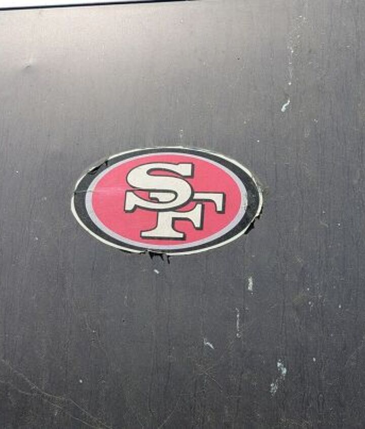 junkyard find 1991 chevrolet astro cargo van with 425 127 miles