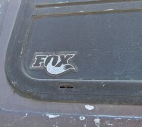 junkyard find 1991 chevrolet astro cargo van with 425 127 miles