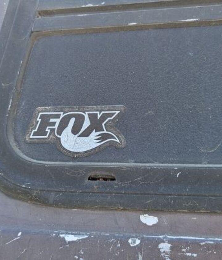 junkyard find 1991 chevrolet astro cargo van with 425 127 miles