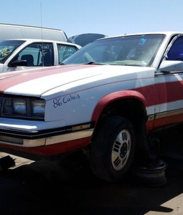 junkyard find 1991 chevrolet astro cargo van with 425 127 miles