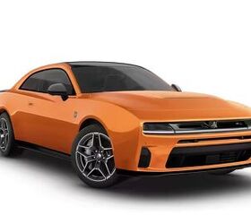 colorful paint names on black friday