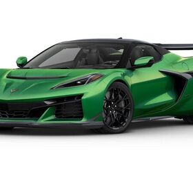 colorful paint names on black friday