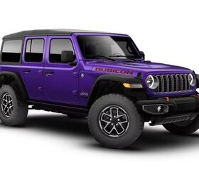 colorful paint names on black friday