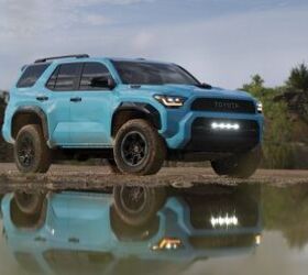 colorful paint names on black friday