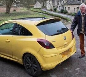 colorful paint names on black friday