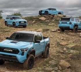 colorful paint names on black friday