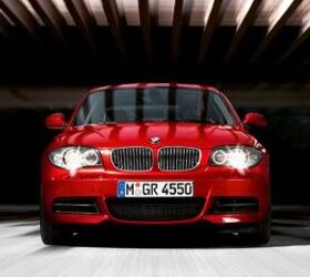 basic numeracy cars with 1 in the model name