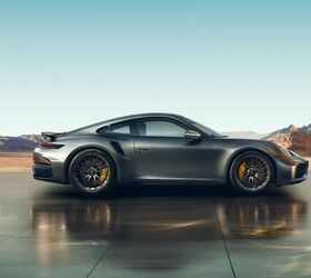 basic numeracy cars with 1 in the model name