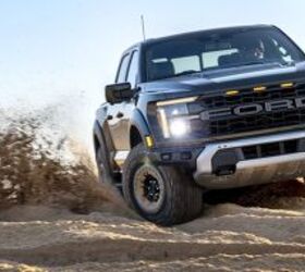 basic numeracy cars with 1 in the model name