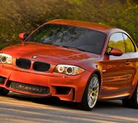 basic numeracy cars with 1 in the model name