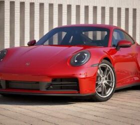 basic numeracy cars with 1 in the model name