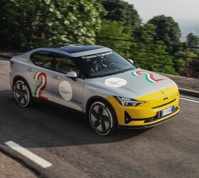 basic numeracy cars with 2 in the model name