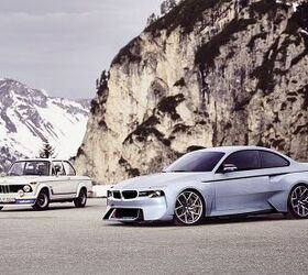 Basic Numeracy: Cars With ‘2’ in the Model Name