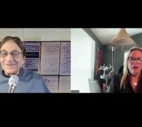 tales-from-the-beat-episode-129-rendezvous-robotics-cmo-kim-jennett tacika.ru