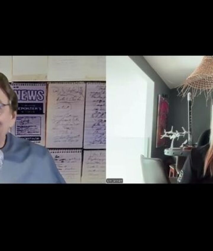 tales-from-the-beat-episode-129-rendezvous-robotics-cmo-kim-jennett tacika.ru