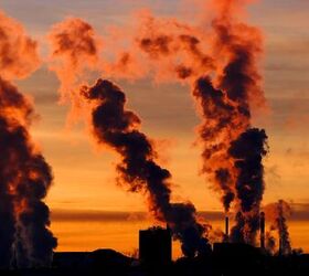 report automakers knew about battery production lead poisoning