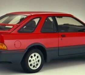 basic numeracy cars with 4 in the model name