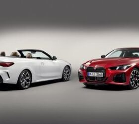 basic numeracy cars with 4 in the model name