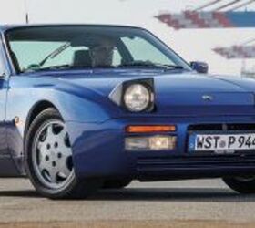 basic numeracy cars with 4 in the model name