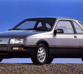 basic numeracy cars with 4 in the model name