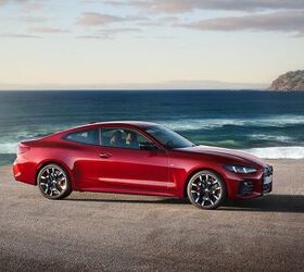 basic numeracy cars with 4 in the model name