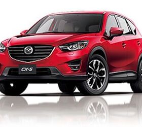 basic numeracy cars with 5 in the model name