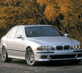 basic numeracy cars with 5 in the model name