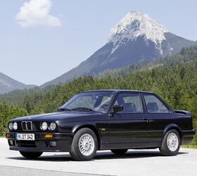 If you KNOW, you know...