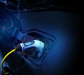 scaling ev charging infrastructure with a little help from ai