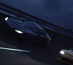 toyota preps lexus lfa successor for official debut