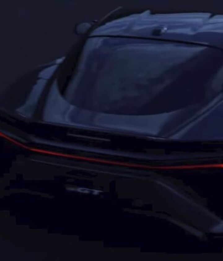 toyota preps lexus lfa successor for official debut