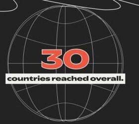 here s the ttac podcast s spotify wrapped for 2025