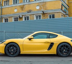 russian porsches have stopped working digital security vulnerabilities faulted