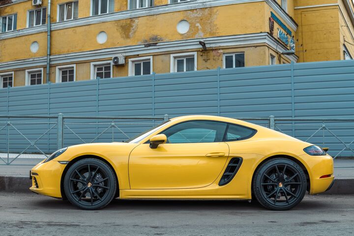 russian porsches have stopped working digital security vulnerabilities faulted