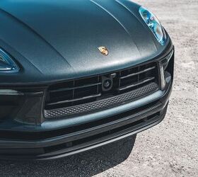 russian porsches have stopped working digital security vulnerabilities faulted