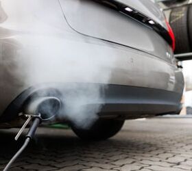 trump weakens fuel economy regulations