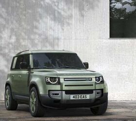 What Is Car Spreading And Why Is It Bothering Europeans?