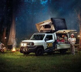 trump expresses his newfound love for kei cars