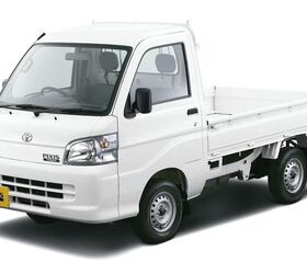 trump-expresses-his-newfound-love-for-kei-cars tacika.ru