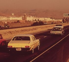junkyard find 2010 toyota corolla final days of nummi edition