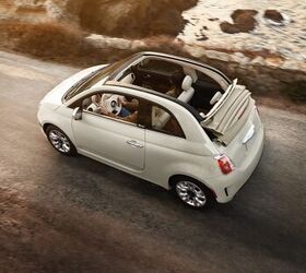 trump-expresses-his-newfound-love-for-kei-cars tacika.ru