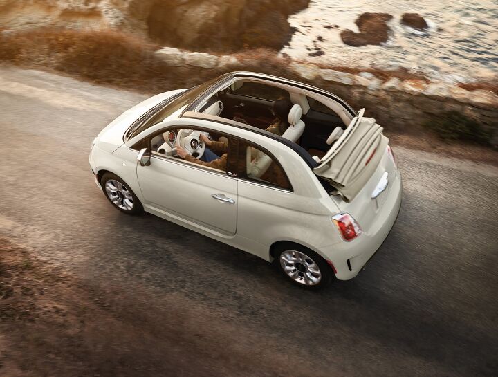 trump-expresses-his-newfound-love-for-kei-cars tacika.ru