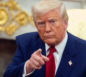 trump-expresses-his-newfound-love-for-kei-cars tacika.ru